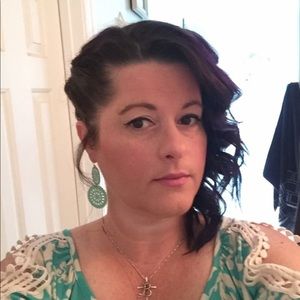 Meet your Posher, Britain